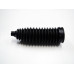 Steering Rack Boot for Mitsubishi Mirage, Attrage (2010) Steering Rack Boot for Mitsubishi Mirage, Attrage (2010)